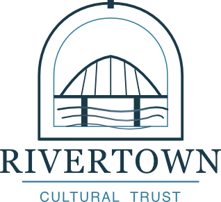 Rivertown Cultural Trust