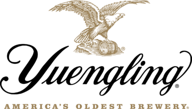 Yuengling Logo